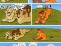 brothers___page_40_by_nala15-d7wibzv.jpg